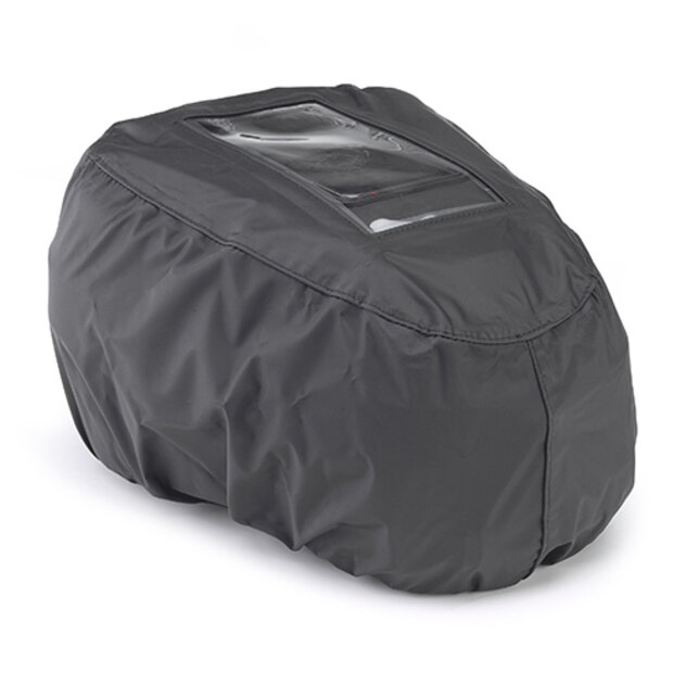ST612B_rain cover-